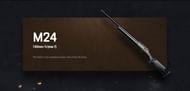 Image via PUBG LITE Survivor's Guide